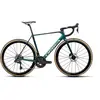 Image de Orbea Vélo De Route Orca M20i Ltd Pwr Ultegra Di2 R8150 2027 57