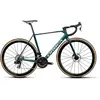 Image de Orbea Vélo De Route Orca M21e Ltd Pwr Force Axs 12s 2027 53