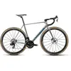 Image de Orbea Vélo De Route Orca M21e Ltd Pwr Force Axs 12s 2027 57
