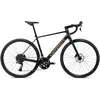 Image de Orbea Vélo De Route Avant H50 Cues U6020 Sgs Shadow 2027 55