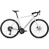 Image de Orbea Vélo De Route Avant H50 Cues U6020 Sgs Shadow 2027 57