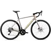 Image de Orbea Vélo De Route Avant H40 Tiagra R4000 Shadow 2027 47