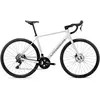 Image de Orbea Vélo De Route Avant H40 Tiagra R4000 Shadow 2027 53