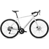 Image de Orbea Vélo De Route Avant H30 105 R7100 2027 49