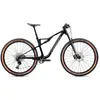 Image de Orbea Vtt Oiz H10 29'' Xt M8200 Sgs Shadow Plus 2027