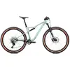 Image de Orbea Vtt Oiz H10 29'' Xt M8200 Sgs Shadow Plus 2027
