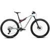 Image de Orbea Vtt Oiz M30 29'' Deore M7200 Sgs Shadow Plus 2027