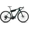 Image de Orbea Vélo électrique De Route Denna M31e Rival Xplr Axs 13s 2027 S
