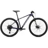 Image de Orbea Vtt Onna 20 27.5'' Cues U6000 Gs Shadow 2027