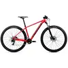 Image de Orbea Vtt Onna 50 29'' Tourney Tx800 2027