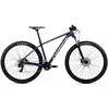 Image de Orbea Vtt Onna 50 29'' Tourney Tx800 2027