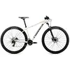 Image de Orbea Vtt Onna 50 29'' Tourney Tx800 2027