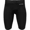 Image de Orca Jammer Neoprene