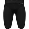 Image de Orca Jammer Neoprene