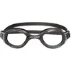 Image de Orca Lunettes De Natation Killa 180º