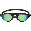 Image de Orca Lunettes De Natation à Miroir Killa 180º