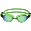 Image de Orca Lunettes De Natation à Miroir Killa 180º