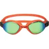Image de Orca Lunettes De Natation à Miroir Killa 180º One Size
