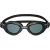 Image de Orca Lunettes De Natation Killa 180º One Size