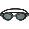 Image de Orca Lunettes De Natation Killa 180º