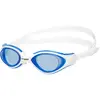Image de Orca Lunettes De Natation Killa Vision