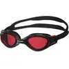 Image de Orca Lunettes De Natation Killa Vision