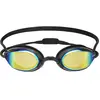Image de Orca Lunettes De Natation à Miroir Killa Hydro One Size