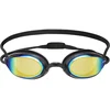 Image de Orca Lunettes De Natation à Miroir Killa Hydro