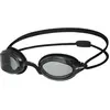 Image de Orca Lunettes De Natation Killa Hydro