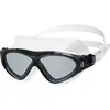 Image de Orca Masque De Natation Killa Mask