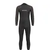 Image de Orca Combinaison En Néoprène à Manches Longues Vitalis Trn