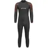 Image de Orca Combinaison En Néoprène à Manches Longues Vitalis Thermal