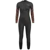 Image de Orca Combinaison En Néoprène à Manches Longues Pour Femme Vitalis Breast Stroke
