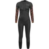 Image de Orca Combinaison En Néoprène à Manches Longues Pour Femme Vitalis Breast Stroke