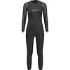 Image de Orca Combinaison En Néoprène à Manches Longues Pour Femme Zeal Perform