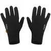 Image de Hiru Gants Winter