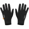 Image de Hiru Gants Light