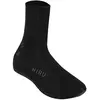 Image de Hiru Couvre Chaussures Winter