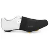 Image de Hiru Couvre-chaussures Orteils Neoprene