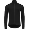 Image de Hiru Veste Core Thermal