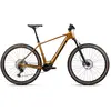 Image de Orbea Vtt électriques Urrun 10 29´´ Xt M8100 Sgs Shadow Plus 2024