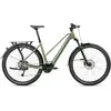 Image de Orbea Vélo électrique Kemen Mid 40 29´´ Acera M3020 2024