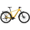 Image de Orbea Vélo électrique Kemen Suv 40 29´´ Acera M3020 2024