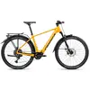 Image de Orbea Vélo électrique Kemen Suv 30 29´´ Cues U6000 Gs Shadow 2024