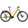 Image de Orbea Vélo électrique Kemen Mid Suv 40 29´´ Acera M3020 2024