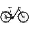 Image de Orbea Vélo électrique Kemen Mid Suv 40 29´´ Acera M3020 2024