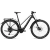 Image de Orbea Vélo électrique Kemen Mid Suv 30 29´´ Cues U6000 Gs Shadow 2024