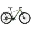 Image de Orbea Vélo électrique Kemen 30 29´´ Cues U6000 Gs Shadow 2024