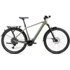Image de Orbea Vélo électrique Kemen 10 29´´ Xt M8130 Link Glide Sgs Shadow Plus 2024