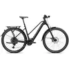 Image de Orbea Vélo électrique Kemen Mid 10 29´´ Xt M8130 Link Glide Sgs Shadow Plus 2024